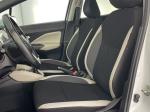 nissan-micra-2019-gasolina-999cc