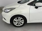 nissan-micra-2019-gasolina-999cc
