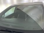 nissan-micra-2019-gasolina-999cc