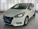nissan-micra-2019-gasolina-999cc