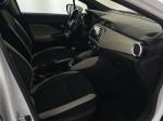 nissan-micra-2019-gasolina-999cc