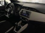 nissan-micra-2019-gasolina-999cc