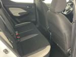 nissan-micra-2019-gasolina-999cc
