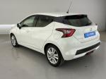 nissan-micra-2019-gasolina-999cc
