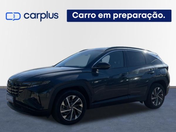 hyundai-tucson-2023-gasolina-1598cc