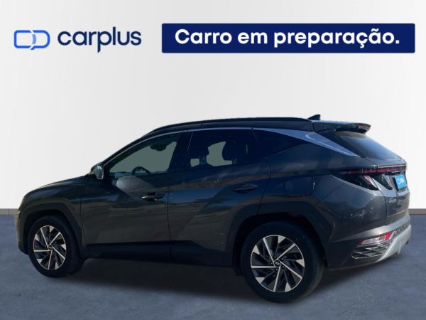 hyundai-tucson-2023-gasolina-1598cc