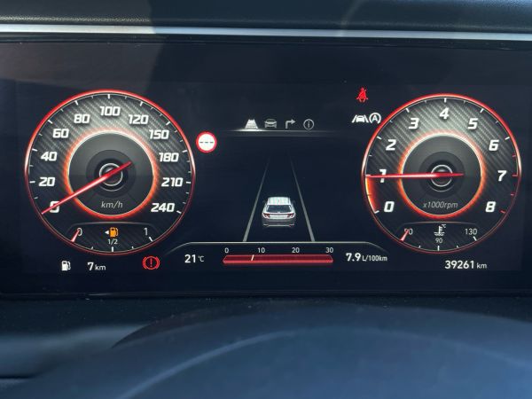 hyundai-tucson-2023-gasolina-1598cc
