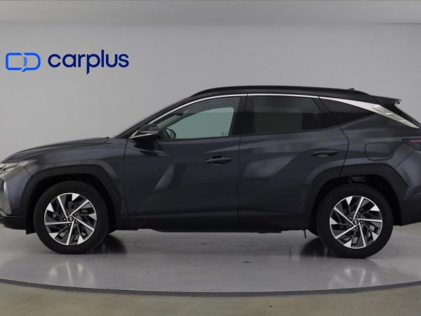hyundai-tucson-2023-gasolina-1598cc