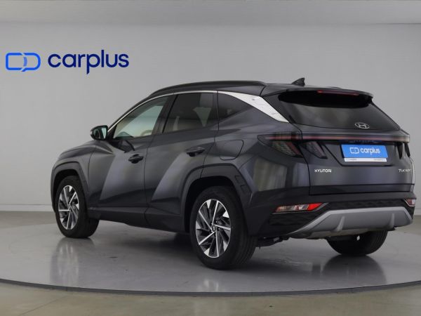 hyundai-tucson-2023-gasolina-1598cc