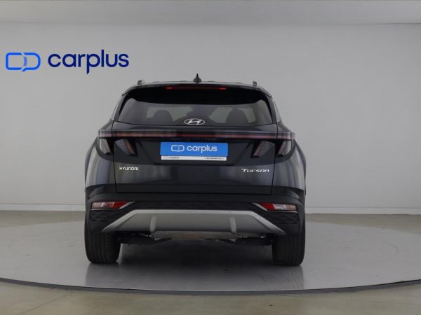 hyundai-tucson-2023-gasolina-1598cc