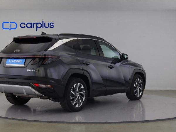 hyundai-tucson-2023-gasolina-1598cc