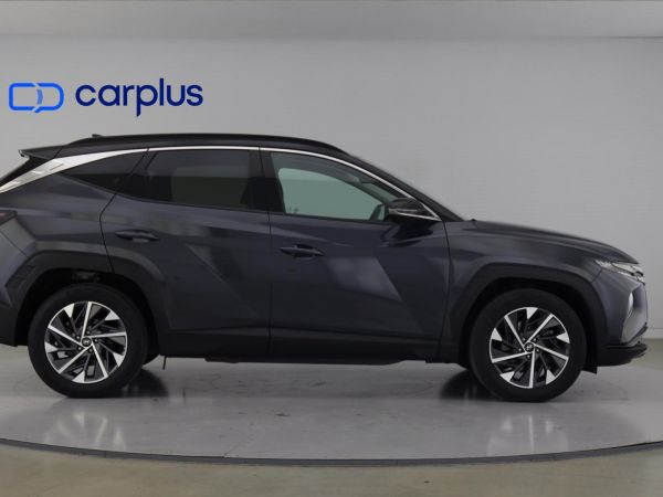 hyundai-tucson-2023-gasolina-1598cc