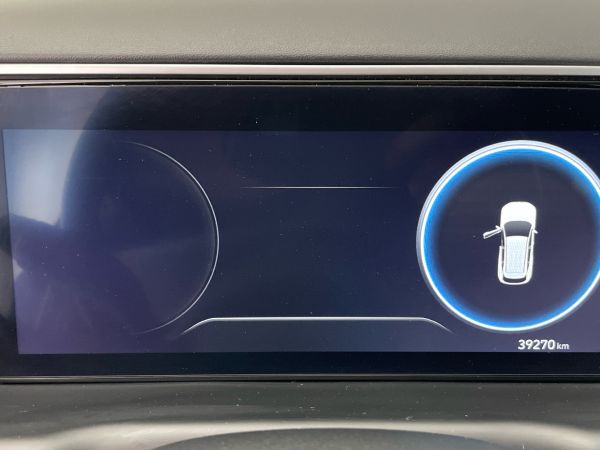 hyundai-tucson-2023-gasolina-1598cc