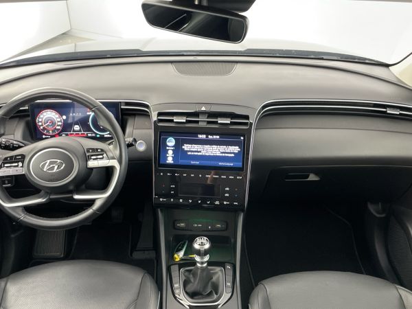 hyundai-tucson-2023-gasolina-1598cc