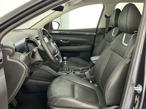 hyundai-tucson-2023-gasolina-1598cc
