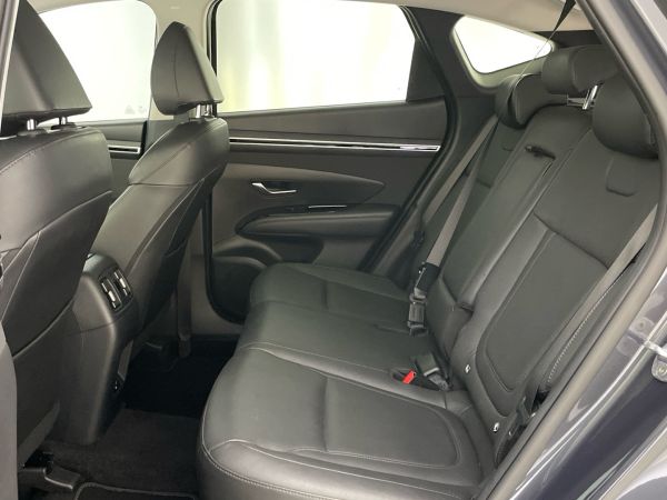 hyundai-tucson-2023-gasolina-1598cc