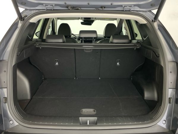 hyundai-tucson-2023-gasolina-1598cc