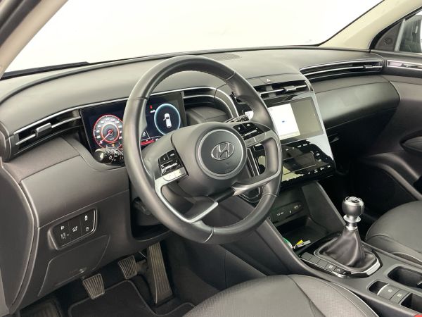 hyundai-tucson-2023-gasolina-1598cc