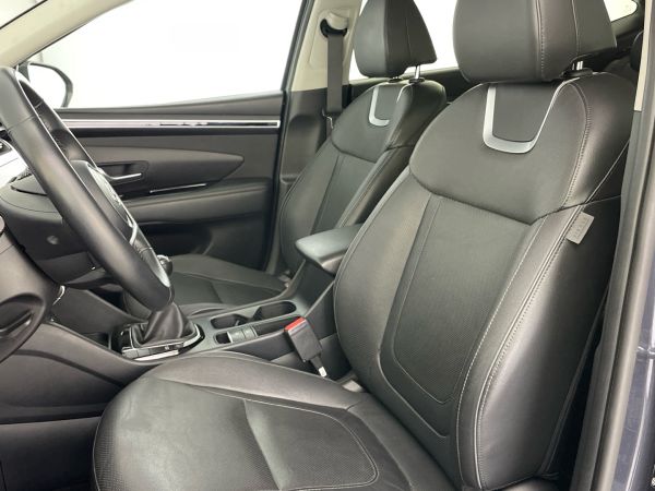 hyundai-tucson-2023-gasolina-1598cc