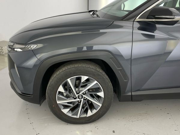 hyundai-tucson-2023-gasolina-1598cc