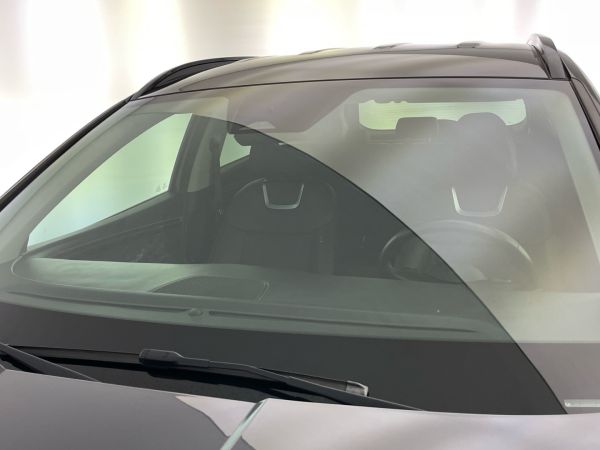 hyundai-tucson-2023-gasolina-1598cc