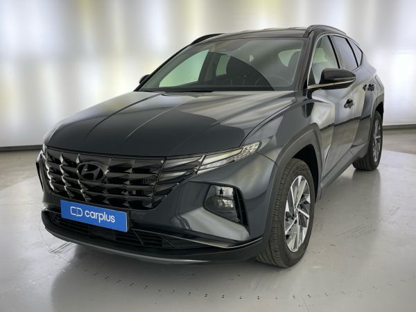 hyundai-tucson-2023-gasolina-1598cc