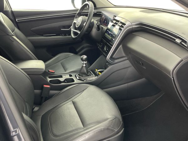 hyundai-tucson-2023-gasolina-1598cc