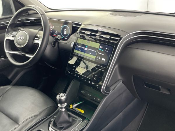 hyundai-tucson-2023-gasolina-1598cc