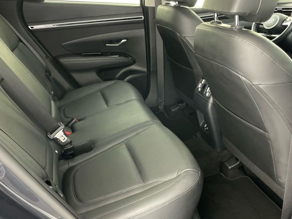 hyundai-tucson-2023-gasolina-1598cc