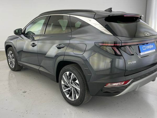 hyundai-tucson-2023-gasolina-1598cc