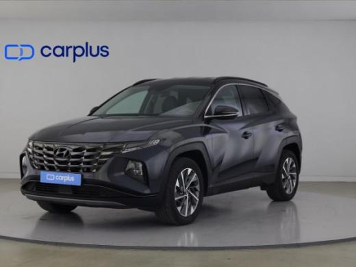 hyundai-tucson-2023-gasolina-1598cc