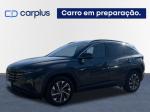 hyundai-tucson-2023-gasolina-1598cc