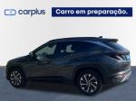 hyundai-tucson-2023-gasolina-1598cc