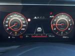 hyundai-tucson-2023-gasolina-1598cc