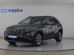hyundai-tucson-2023-gasolina-1598cc