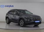 hyundai-tucson-2023-gasolina-1598cc