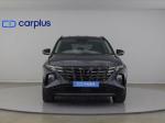 hyundai-tucson-2023-gasolina-1598cc