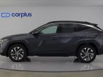 hyundai-tucson-2023-gasolina-1598cc