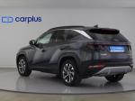 hyundai-tucson-2023-gasolina-1598cc