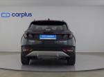 hyundai-tucson-2023-gasolina-1598cc