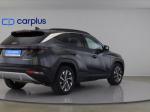 hyundai-tucson-2023-gasolina-1598cc