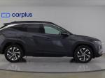 hyundai-tucson-2023-gasolina-1598cc