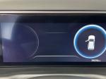 hyundai-tucson-2023-gasolina-1598cc