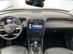hyundai-tucson-2023-gasolina-1598cc