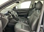 hyundai-tucson-2023-gasolina-1598cc
