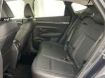 hyundai-tucson-2023-gasolina-1598cc