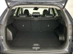 hyundai-tucson-2023-gasolina-1598cc