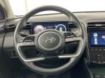 hyundai-tucson-2023-gasolina-1598cc
