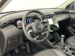 hyundai-tucson-2023-gasolina-1598cc