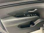 hyundai-tucson-2023-gasolina-1598cc